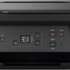 МФУ струйный Canon Pixma G2470 цветная печать, A4, с СНПЧ, цвет черный [5804c009]